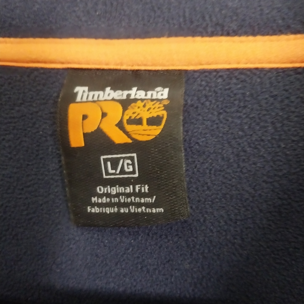 Timberland Pro - Picture 9 of 11